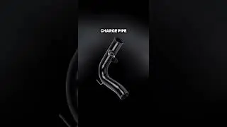 SURGE DESTROYS - #automobile #engine #racing #turbo
