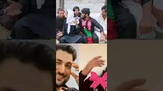 #funny #funnyvideo #comedy #ramzanfunny