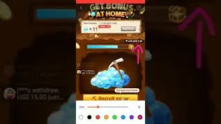 How to earn in VOVA APP??  new update