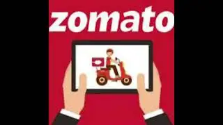Fintech Companies are flipping/ shifting domicile to India