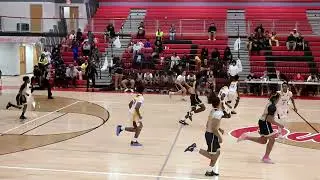 chatt perp v tyner middle 2025