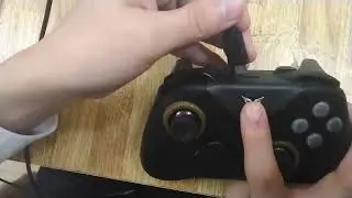 ベイダー5プロ
