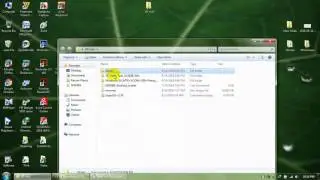 How to root Symphony i10 (Tips)
