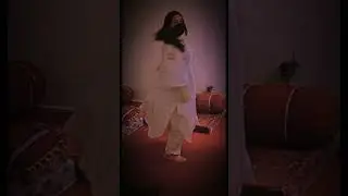 Gilamana ayesha Official TikTok #dance #duet #growmyaccount #funny #love #halloween #dancer #account