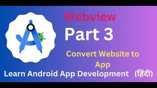 Ultimate Guide to Android WebView: Seamless Integration & Best Practices: Part 3