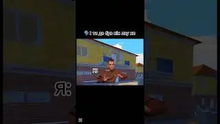 ГО ЗАПУШИМ!!! #pubgmobile #pubg #pubgm #pubgshortsclips #memes #pubglover #gaming