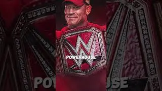 Who Are the Top 10 WWE Champions of All Time? #wrestlers #wwechampions  #2025