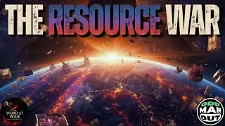 LIVE: The Unseen Battle &mdash; Venezuela & The Global Resource War