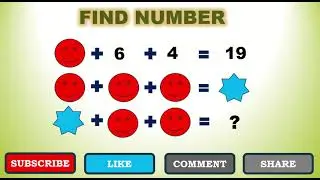Game 41562