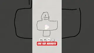 👻💀☠️#shortclips #funny । har har Shambhu l filter video l bhakti video l comedy video l hacking l😈😈😈