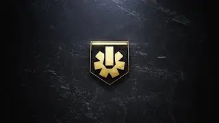 7th Column simulator
