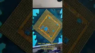 2&deg; video iPhone XS 2009 error, touch problems audio problems .. repaired with swap cpu,