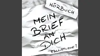 Einheitsbrei