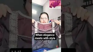 🔟High Neck Blouse Trend Alert 1️⃣ Must Try High Neck Blouse 2️⃣  Blouse That Never Goes Out of Style