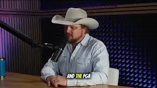Fundraising Goals Cowboy Auctioneer's Consulting