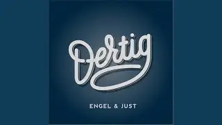 Nieuw!