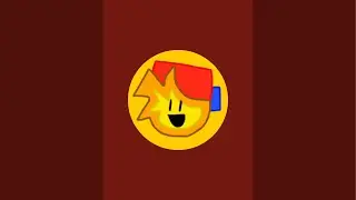 ⚡️Fireswap⚡️ is live!