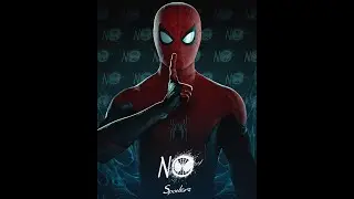 (spoiler) intense and CrAzY spider-man gameplay (almost died)