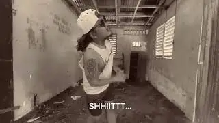 DICKSHOT .2 Official MV by Pat Eurn