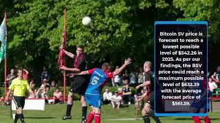 Bitcoin SV Price Prediction 2022, 2025, 2030  BSV Price Forecast | Cryptocurrency Price Prediction