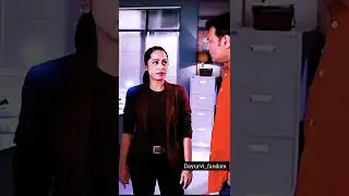 Them🤩&hearts;️ #dayurvi #daya #purvi #cid #dayapurvi #viralvideo #viralshorts #music #love