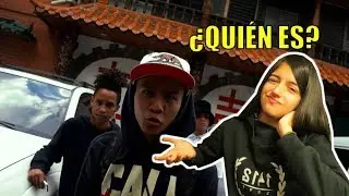 REACCIONANDO a BIG SOTO por PRIMERA VEZ (Trap) | Paula Casanova