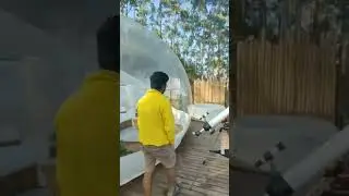 #Watch world&rsquo;s most exotic #holiday #destinatin in #India  #shortvideo #shorts #shortsfeed #viral