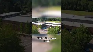 Is this the BEST ELEMENTARY SCHOOL in the Pacific Northwest? #shorts #lakeoswegorealestate