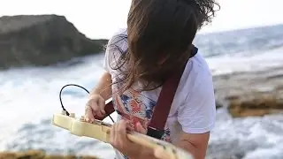 Attachment - Emergence (Official Music Video)