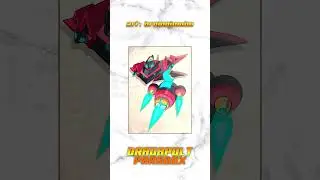 FORMAS PARADOJA DE POK&Eacute;MON QUE DEBEN EXISTIR (PARTE 12)