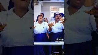 My church, my pride 🤣🥰💞❤️ #youtubeshort #music