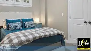 2614 North Racine Ave 1N Chicago IL 60614 - Millie Rosenbloom