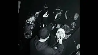 Yeat type beat - 