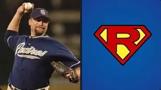 RizzoCast E57: Former MLB RHP Scott Linebrink