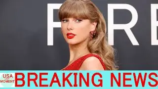 Taylor Swift makes another holiday donation to Kansas City&rsquo;s Operation Breakthrough