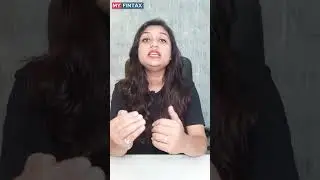 What is ONDC? How does it work? Explained in Hindi | #ondc