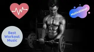 Workout music 2019 playlist