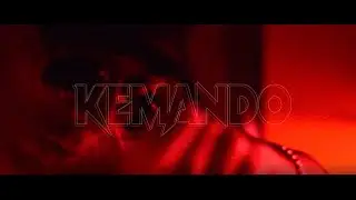 Mannu El Pin - KEMANDO