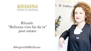 Rituale 