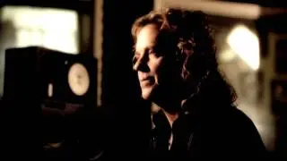 Jack Blades 