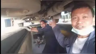 Schedule for oil change | RoadLife TV