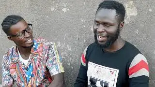 TRECY/ AKAWALA BULIJJO NKALIMBA 