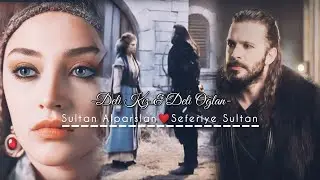 ~Deli Kız❤️Deli Oğlan~