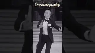 Fred Astaire Old Hollywood Stars Movie Music Cinema Beautiful Moments #fredastaire #hollywood