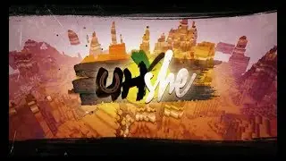 UHShe Season 7 Montage
