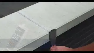 H725 SEAL'N'FLEX FACADE - Profesion&aacute;lny kvalitn&yacute; tmel na dilatačn&eacute; &scaron;k&aacute;ry