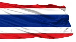 Thai Elections: Results, Parties, Analysis And Some Historical Context