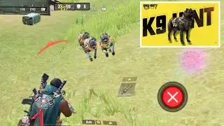 MOST USED CLASS IN SESSION 4 | COD MOBILE | CODM
