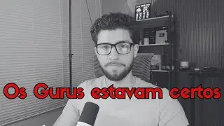 Eu me tornei obcecado por trabalho (e isso não é bom)