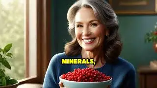 Buffaloberries: North America's Wild Superfruit